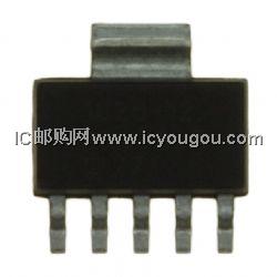 MCP1826T-1202E/DCDƬ